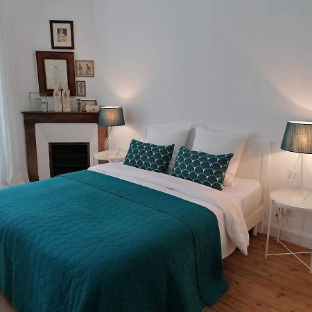 La Prevote Bed & Breakfast Moissac Exterior photo
